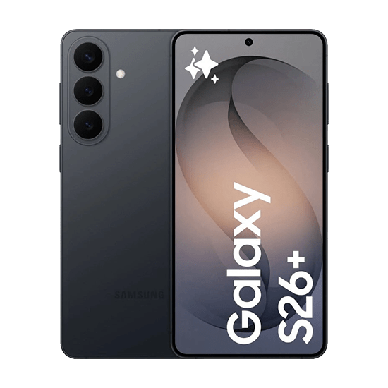 8806097828327_8806097827863-809_8806097828327_png_png.png 35009443
