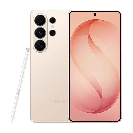 8806099031305-807_8806097827016-327_pink_png.png 37415283