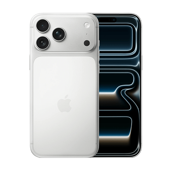 0195950627640-314_pro silver_png.png 31671913